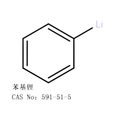 Phenyl-lithium