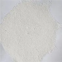 Natrium tert-butoxid (STB)